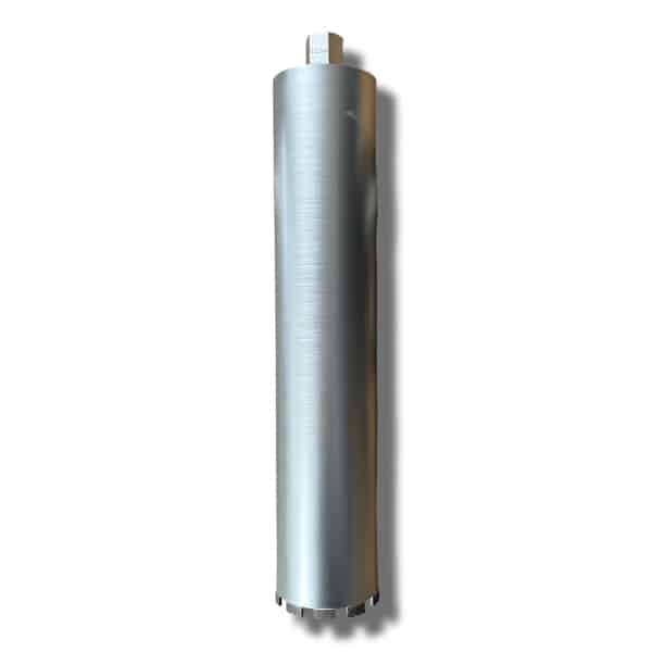 Megalodon Core Barrels 450mm Length