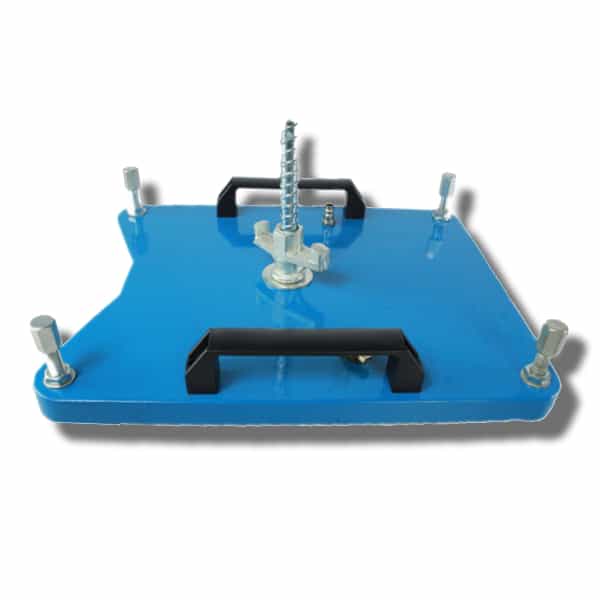 Vacuum Pad Large