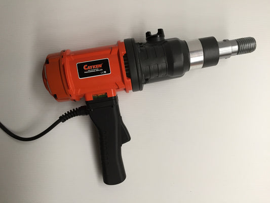 Cayken 3 Speed Hand Drill - SCY-90/3BS