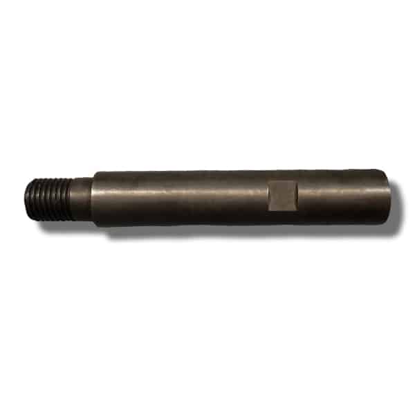 300mm Core Barrel Extension