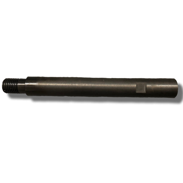 500mm Core Barrel Extension