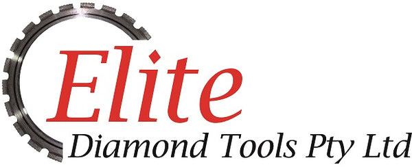 Elite Diamond Tools Pty Ltd