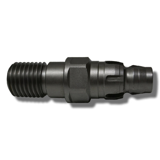 Core drill adaptor to suit Hilti