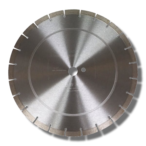 14″ Trade Series Blades