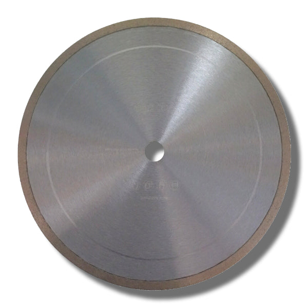 Professional Diamond Tile Blades