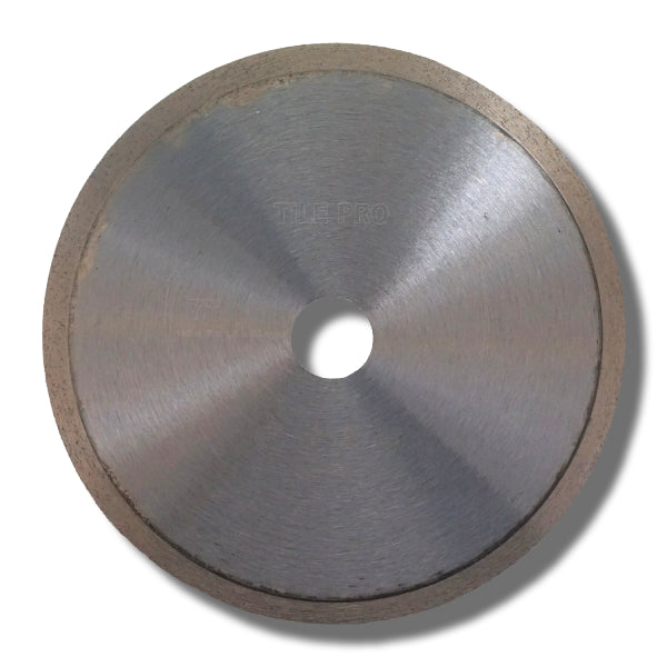 Professional Diamond Tile Blades