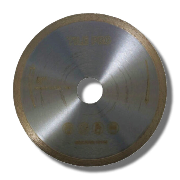 Professional Diamond Tile Blades