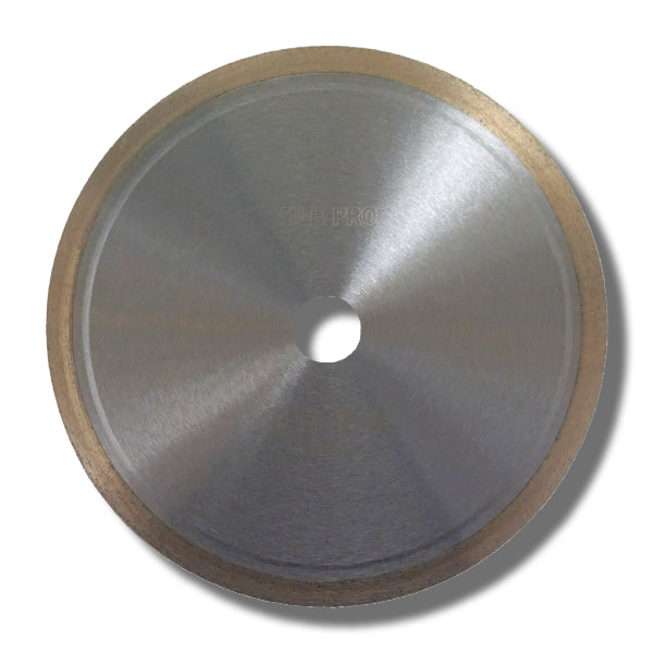 Professional Diamond Tile Blades