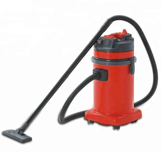 BF576A Industrial Wet/Dry Water Vacuum - 30 Litre