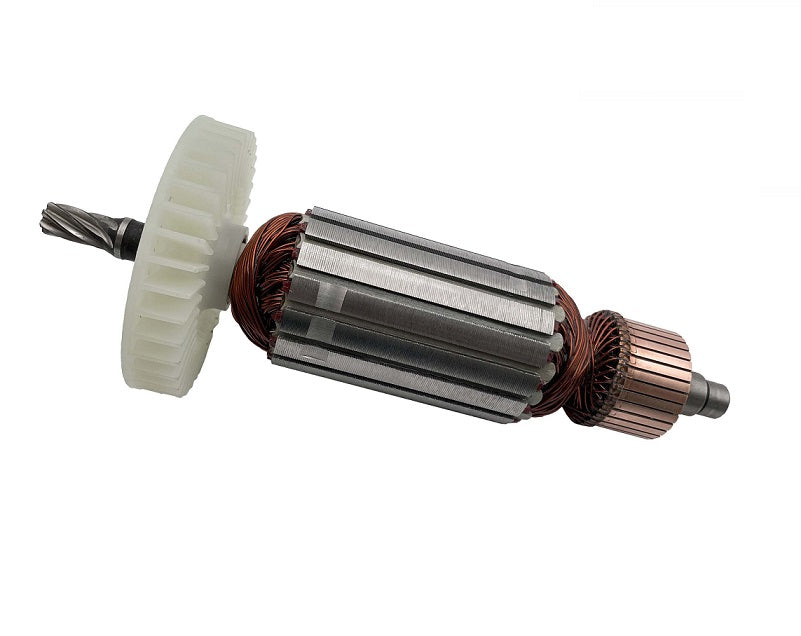 WEKA DK32 Core Drill Replacement Armature Elite Diamond Tools Pty Ltd